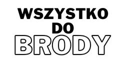 cropped wszystkodobrody.pl 1